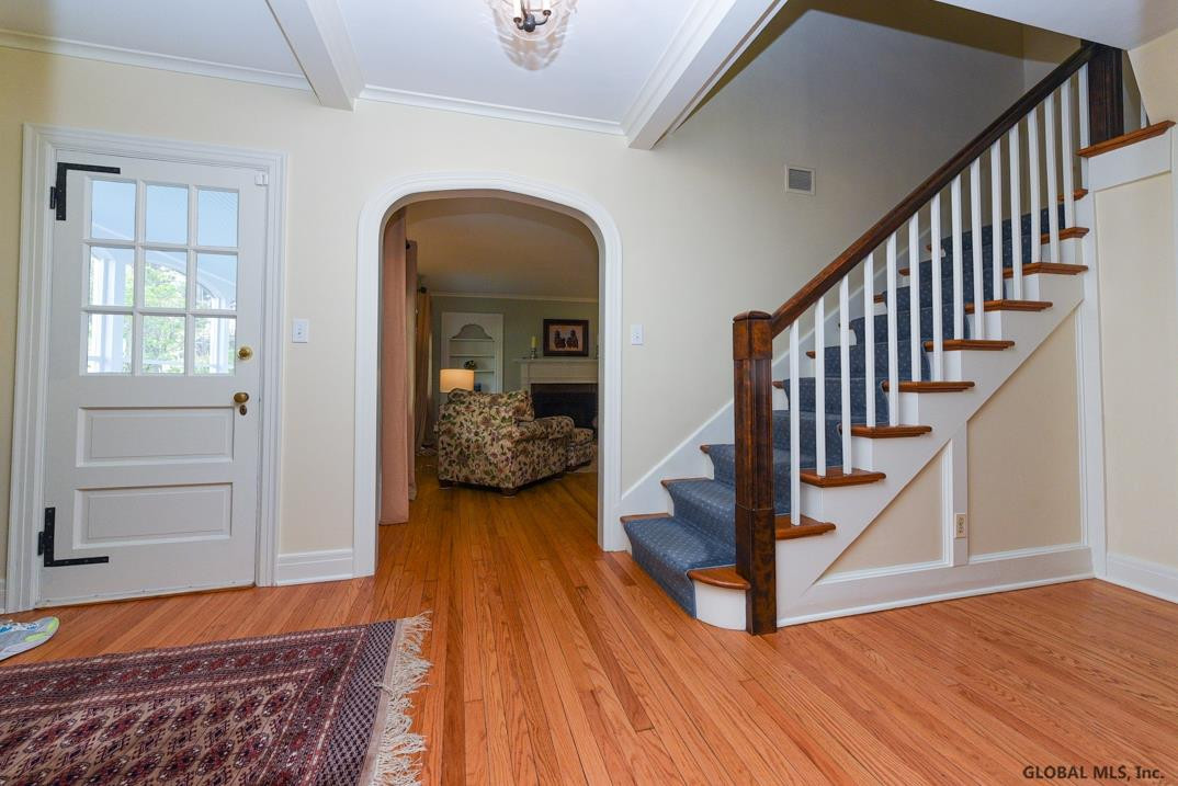 35 Forest Road Bethlehem, NY 12054 - Photo 7 of 32 Photo 7