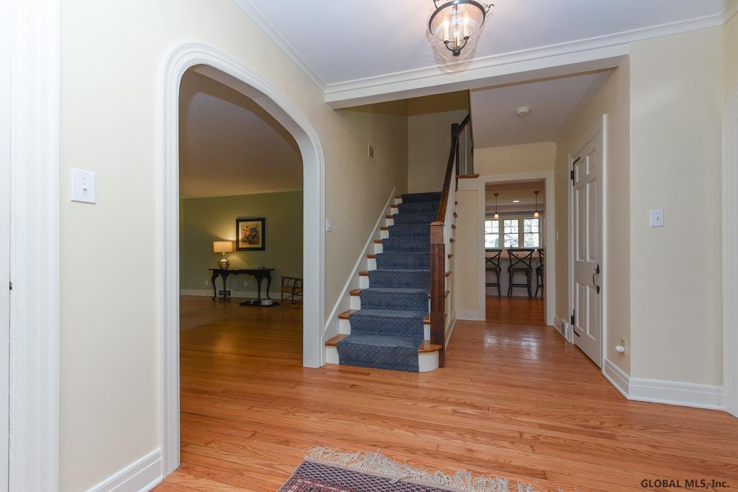 35 Forest Road Bethlehem, NY 12054 - Photo 8 of 32 Photo 8