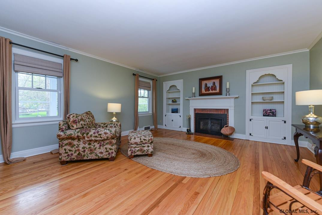 35 Forest Road Bethlehem, NY 12054 - Photo 9 of 32 Photo 9