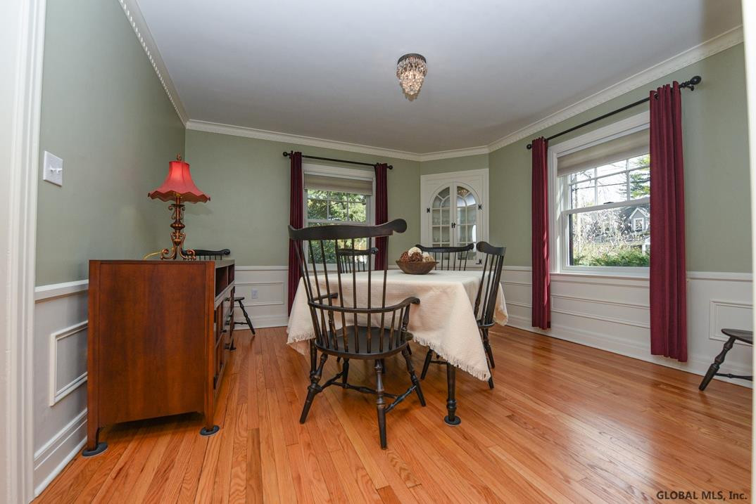 35 Forest Road Bethlehem, NY 12054 - Photo 10 of 32 Photo 10