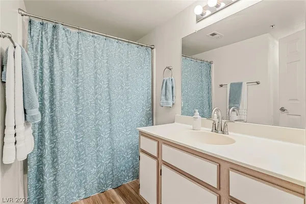 $153,000 | 3550 Bay Sands Drive, Unit 2048, Laughlin, NV 89029