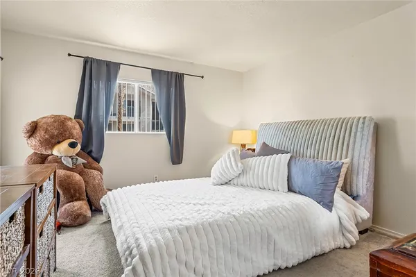 $153,000 | 3550 Bay Sands Drive, Unit 2048, Laughlin, NV 89029