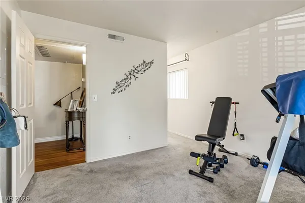 $153,000 | 3550 Bay Sands Drive, Unit 2048, Laughlin, NV 89029