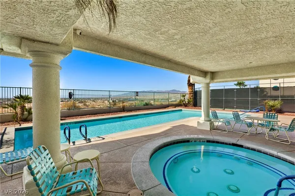 $153,000 | 3550 Bay Sands Drive, Unit 2048, Laughlin, NV 89029