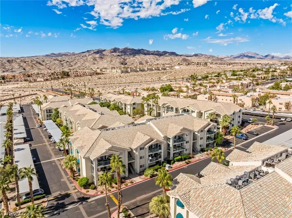 $153,000 | 3550 Bay Sands Drive, Unit 2048, Laughlin, NV 89029
