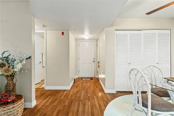 $153,000 | 3550 Bay Sands Drive, Unit 2048, Laughlin, NV 89029