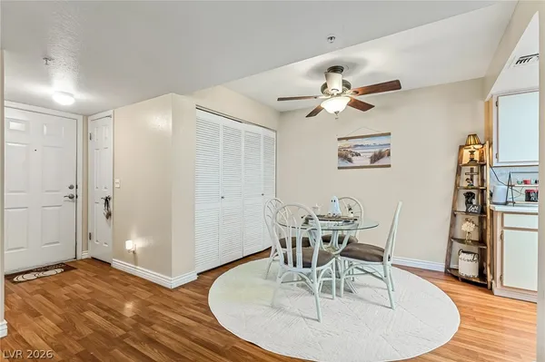 $153,000 | 3550 Bay Sands Drive, Unit 2048, Laughlin, NV 89029