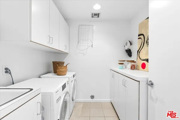 $17,600 | 211 South Valley Street, Burbank, CA 91505