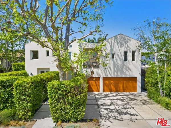 $17,600 | 211 South Valley Street, Burbank, CA 91505