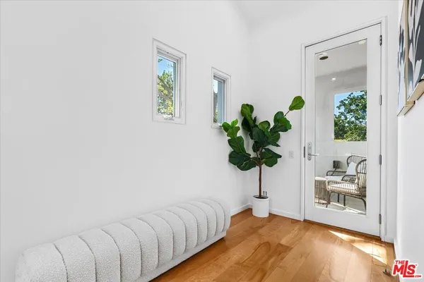 $17,600 | 211 South Valley Street, Burbank, CA 91505