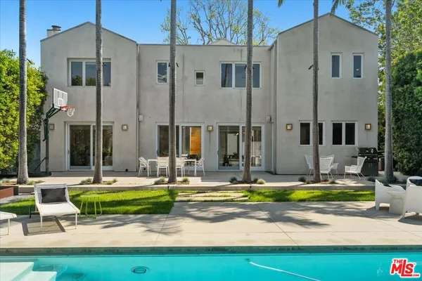 $17,600 | 211 South Valley Street, Burbank, CA 91505