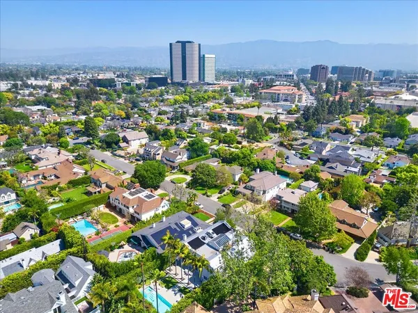 $17,600 | 211 South Valley Street, Burbank, CA 91505
