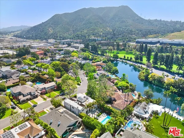 $17,600 | 211 South Valley Street, Burbank, CA 91505
