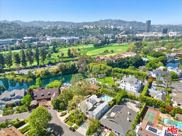 $17,600 | 211 South Valley Street, Burbank, CA 91505