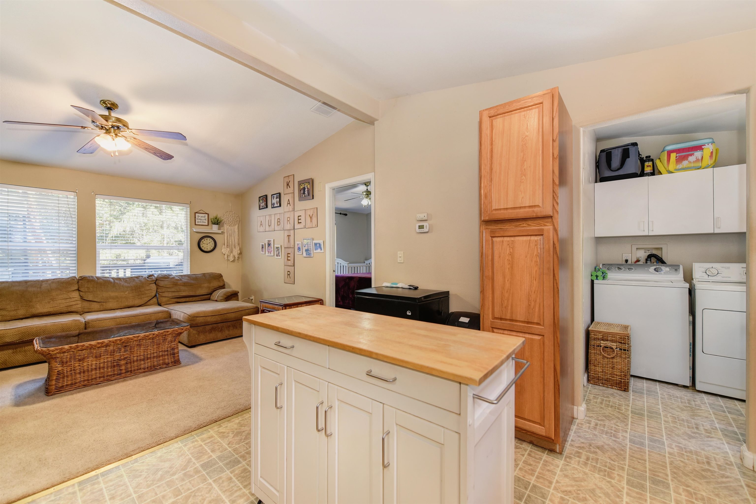 20775 Spring Garden Road, Unit 20775 SPRING GARDEN RD Foresthill, CA 95631 - Photo 9 of 21 Gallery Image 9