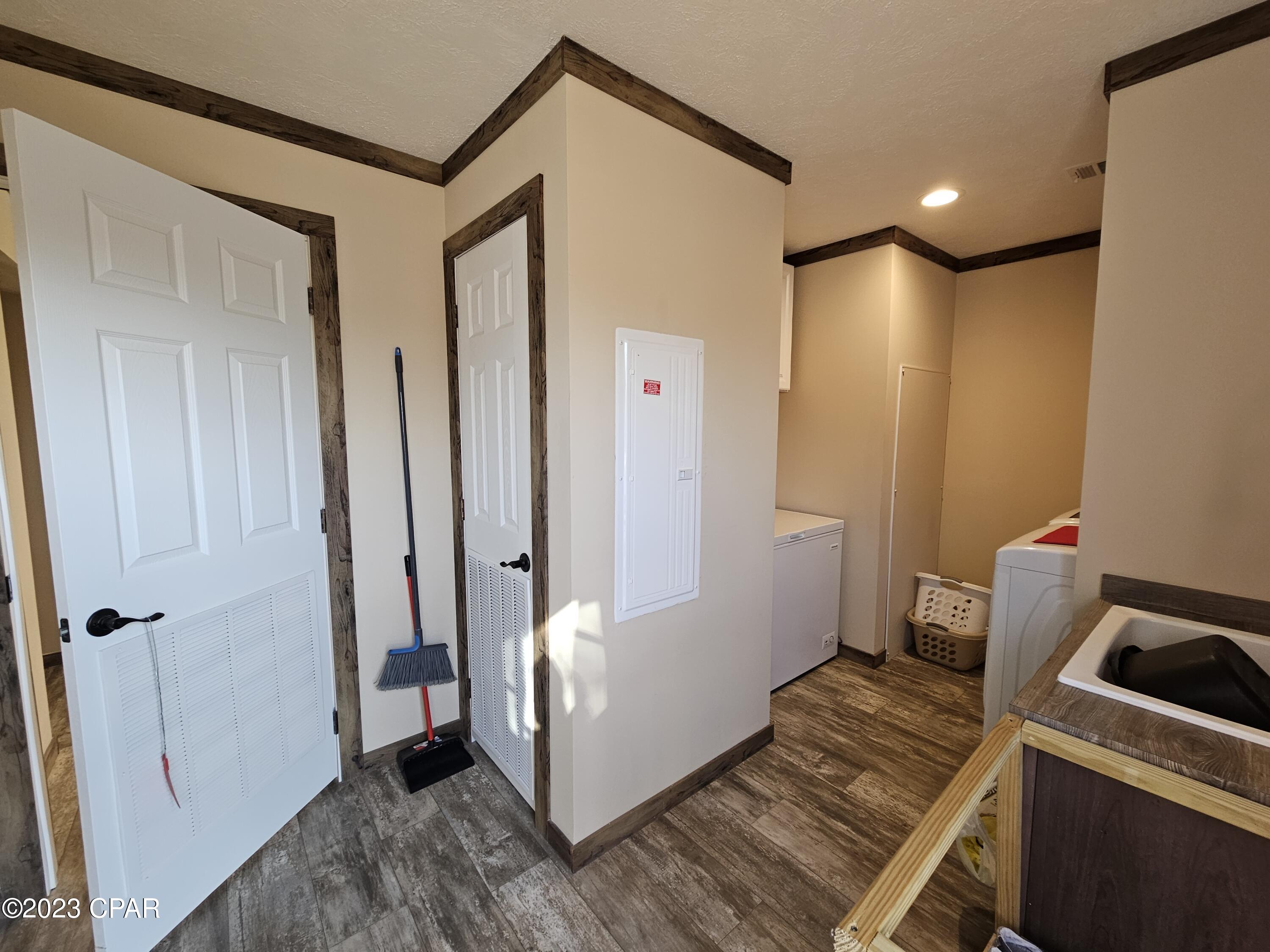 3609 Fox Hunt Road Chipley, FL 32428 - Photo 10 of 78 Gallery Image 10