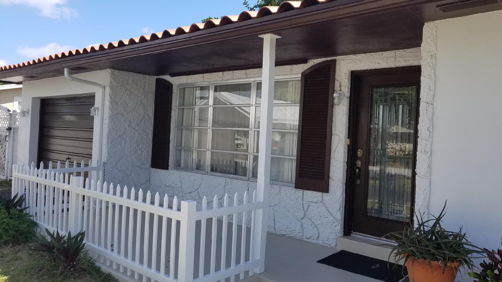 4408 Foss Road Lake Worth, FL 33461 - Photo 1 of 10 4408-4