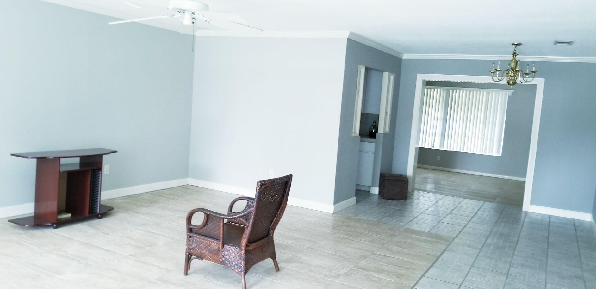 4408 Foss Road Lake Worth, FL 33461 - Photo 4 of 10 4408-11