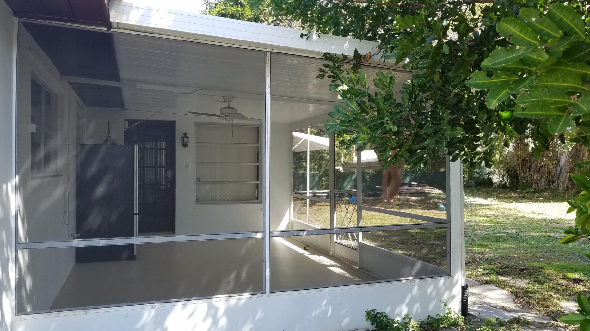 4408 Foss Road Lake Worth, FL 33461 - Photo 5 of 10 4408-7