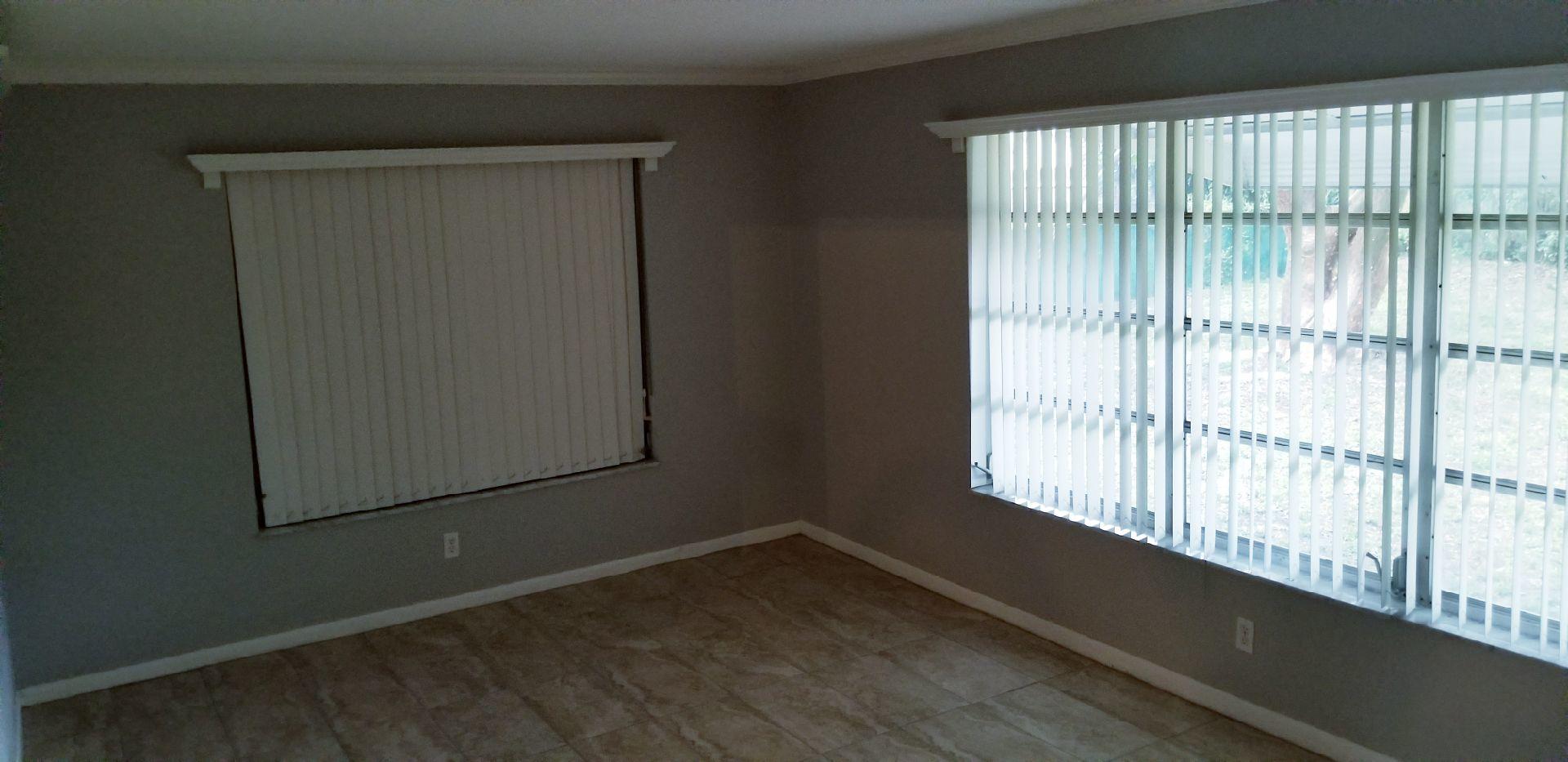 4408 Foss Road Lake Worth, FL 33461 - Photo 7 of 10 4408-8