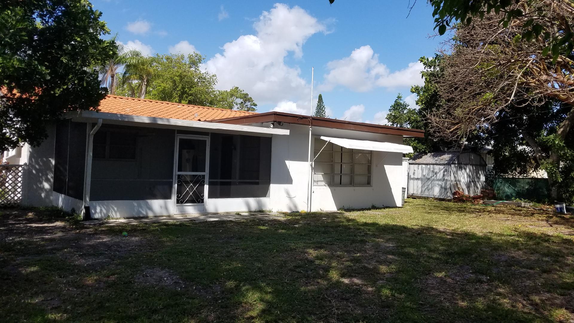 4408 Foss Road Lake Worth, FL 33461 - Photo 8 of 10 4408-5