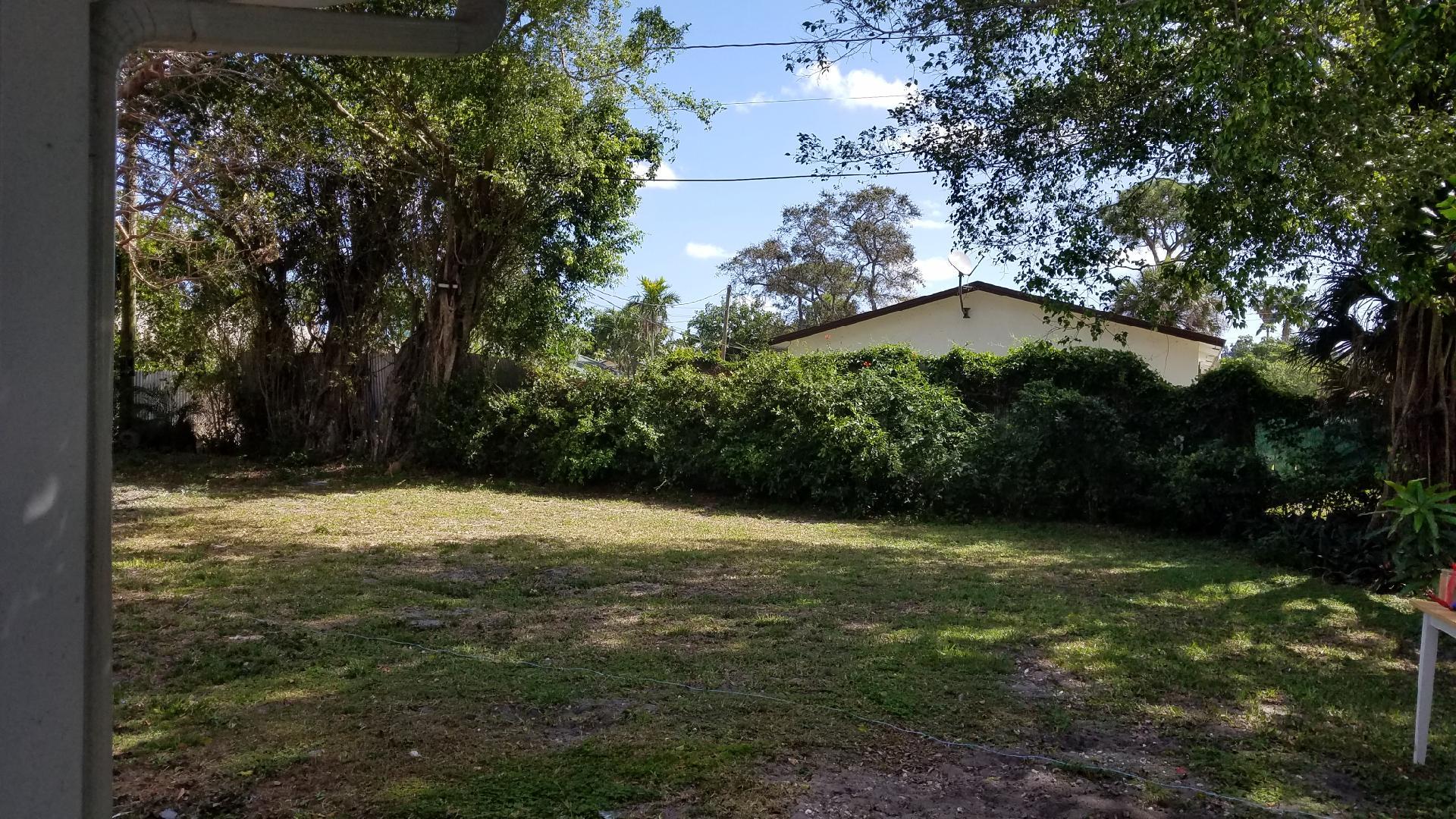 4408 Foss Road Lake Worth, FL 33461 - Photo 9 of 10 4408-6