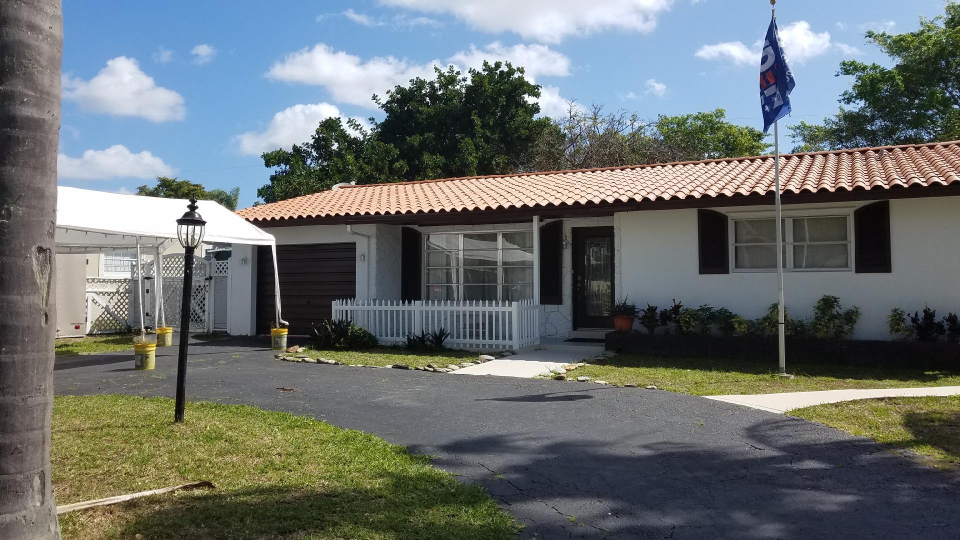 4408 Foss Road Lake Worth, FL 33461 - Photo 10 of 10 4408-1