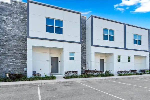 $2,800 | 509 Famagusta Drive, Davenport, FL 33896
