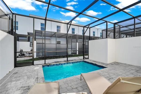 $2,800 | 509 Famagusta Drive, Davenport, FL 33896