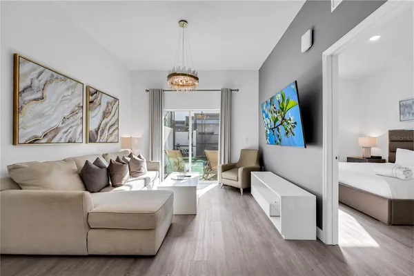 $2,800 | 509 Famagusta Drive, Davenport, FL 33896