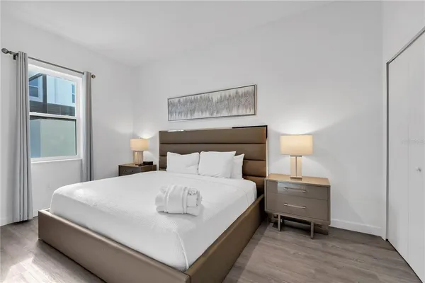 $2,800 | 509 Famagusta Drive, Davenport, FL 33896