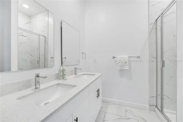 $2,800 | 509 Famagusta Drive, Davenport, FL 33896