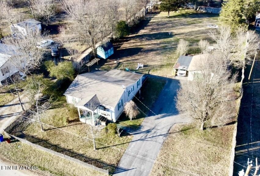 220 Pedigo Road Madisonville, TN 37354 - Photo 35 of 37 Gallery Image 35