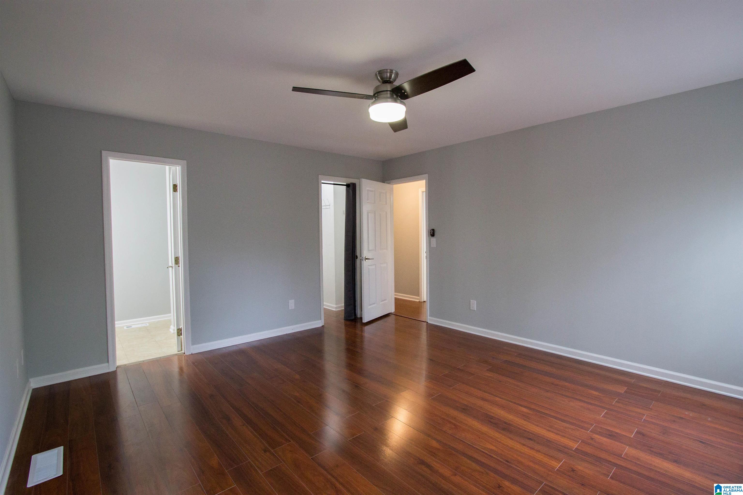 5 Ridge Drive Pelham, AL 35124 - Photo 44 of 69
