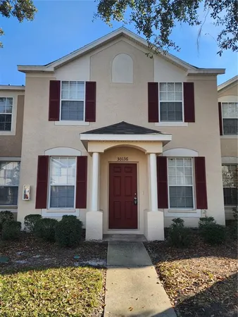 $1,795 | 30136 Barnaby Lane, Wesley Chapel, FL 33543