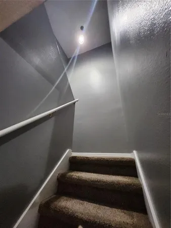 $1,795 | 30136 Barnaby Lane, Wesley Chapel, FL 33543