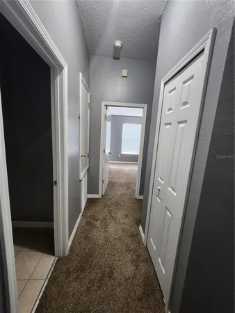 $1,795 | 30136 Barnaby Lane, Wesley Chapel, FL 33543