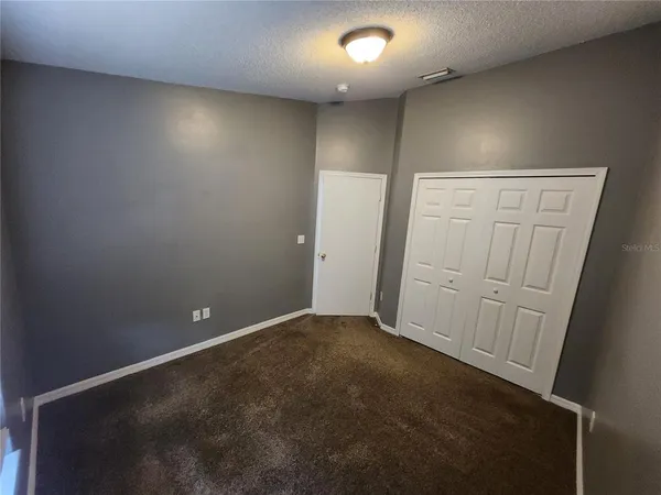 $1,795 | 30136 Barnaby Lane, Wesley Chapel, FL 33543