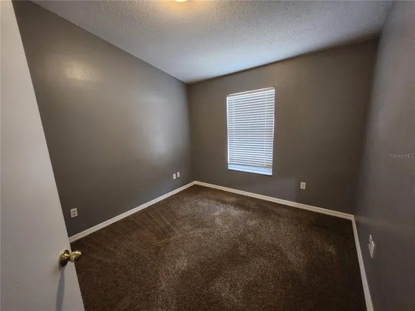 $1,795 | 30136 Barnaby Lane, Wesley Chapel, FL 33543
