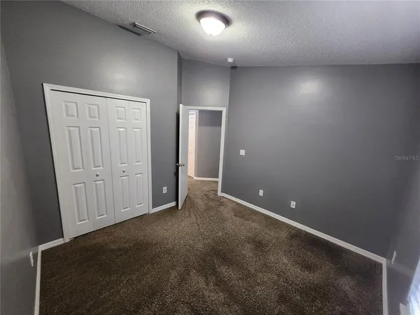 $1,795 | 30136 Barnaby Lane, Wesley Chapel, FL 33543