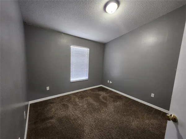 $1,795 | 30136 Barnaby Lane, Wesley Chapel, FL 33543