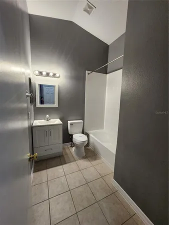 $1,795 | 30136 Barnaby Lane, Wesley Chapel, FL 33543
