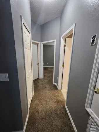 $1,795 | 30136 Barnaby Lane, Wesley Chapel, FL 33543
