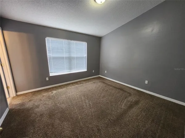 $1,795 | 30136 Barnaby Lane, Wesley Chapel, FL 33543