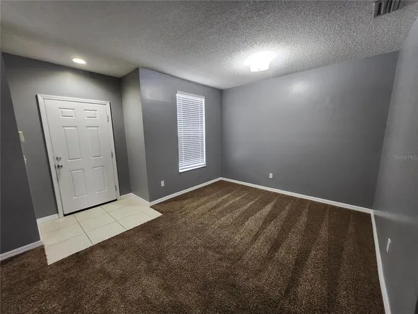 $1,795 | 30136 Barnaby Lane, Wesley Chapel, FL 33543