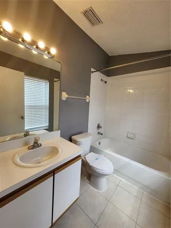 $1,795 | 30136 Barnaby Lane, Wesley Chapel, FL 33543