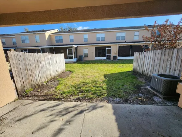 $1,795 | 30136 Barnaby Lane, Wesley Chapel, FL 33543