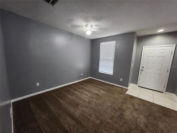 $1,795 | 30136 Barnaby Lane, Wesley Chapel, FL 33543