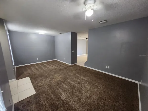 $1,795 | 30136 Barnaby Lane, Wesley Chapel, FL 33543