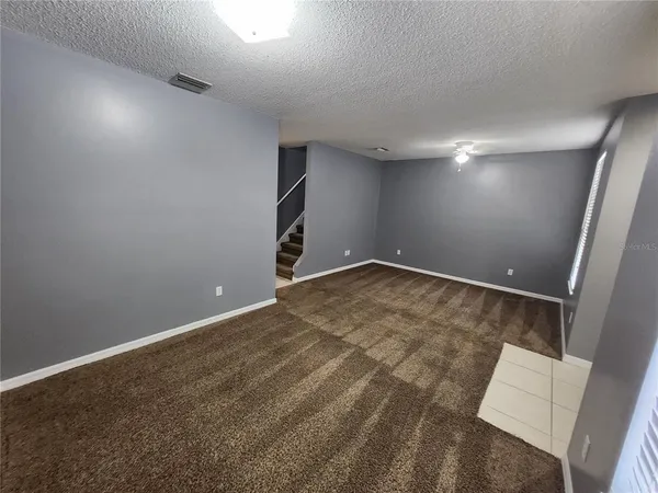 $1,795 | 30136 Barnaby Lane, Wesley Chapel, FL 33543